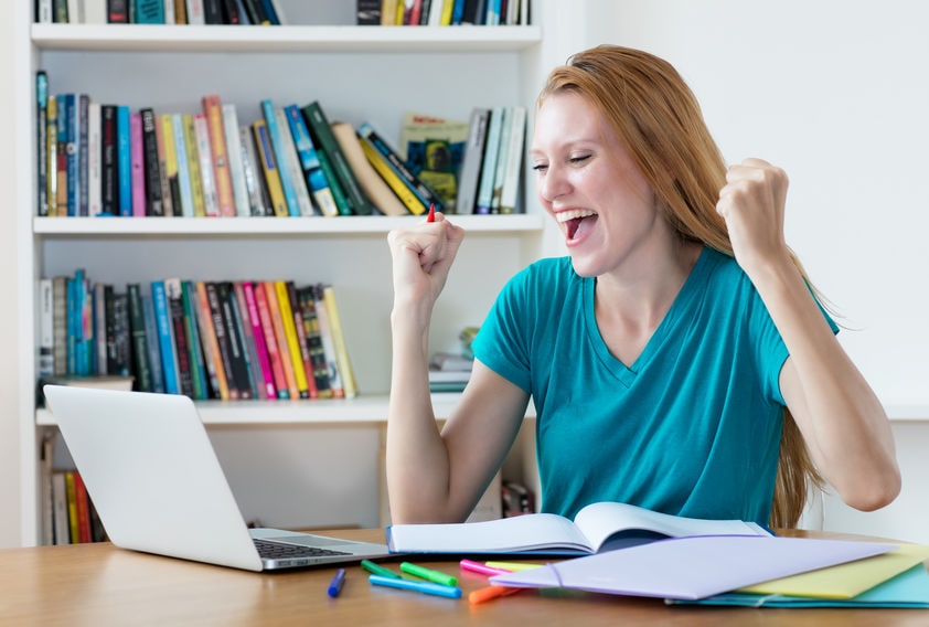 selbstkompetenz_jugendcoach.ch-min